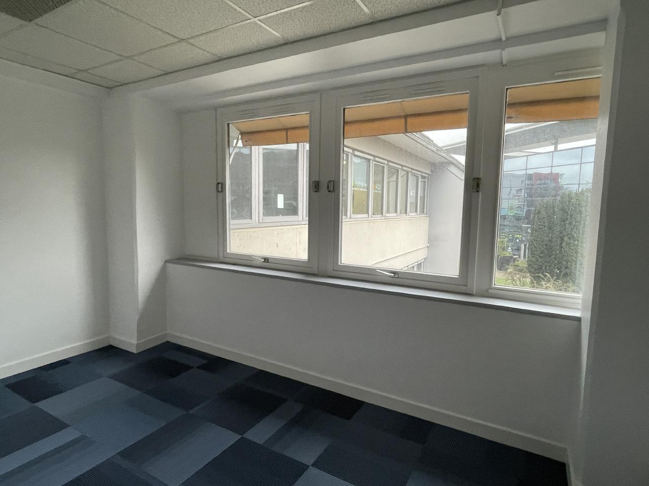Bureau Rennes 290m² Location bureau Rennes Ille-et-Vilaine OLBUR2308727 1